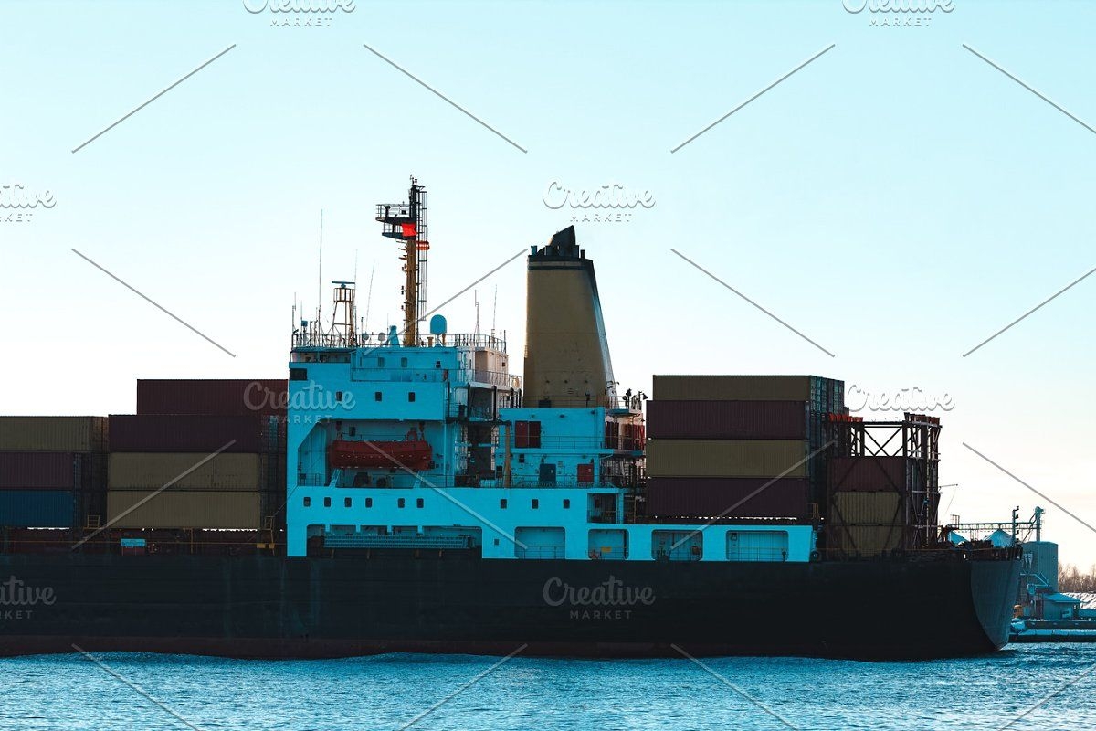 Baltic Feeder Crossword Clue 4 Letters Letters