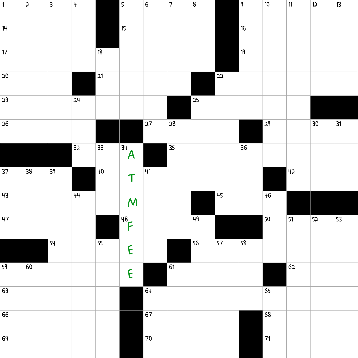 Bank Withdrawal Charge NYT Crossword Clue November 20 2024 Bank Withdrawal Charge NYT Crossword Clue November 20 2024