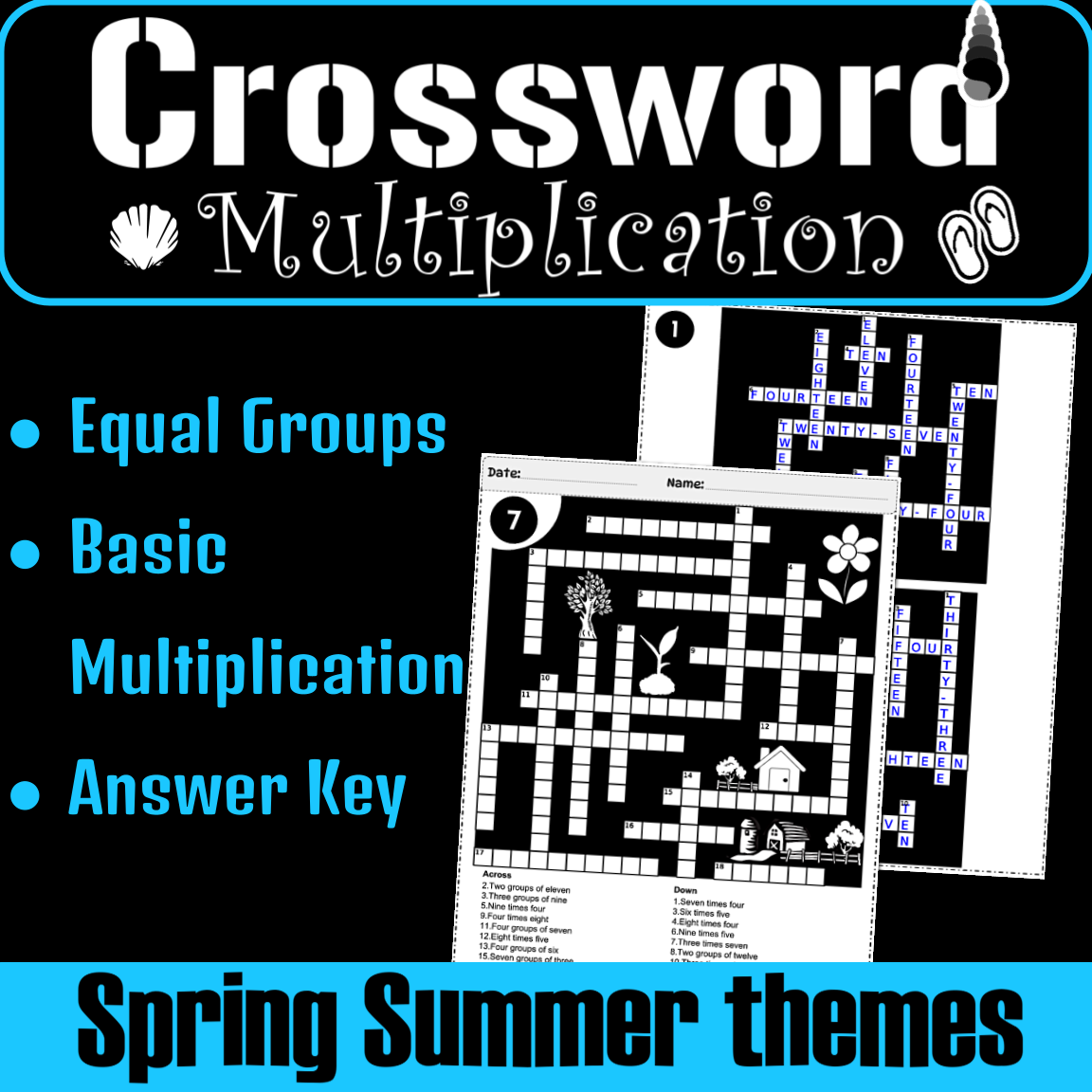 equal crossword clue equal crossword clue