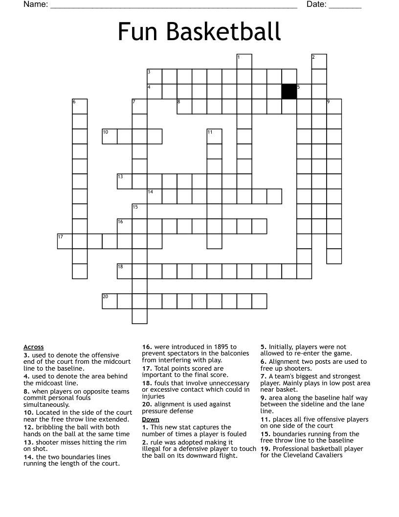 crossword puzzles hard crossword puzzles hard