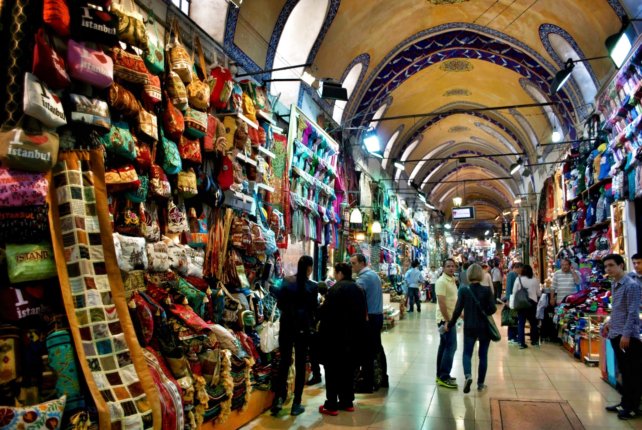 Bazaar Wikipedia Bazaar Wikipedia