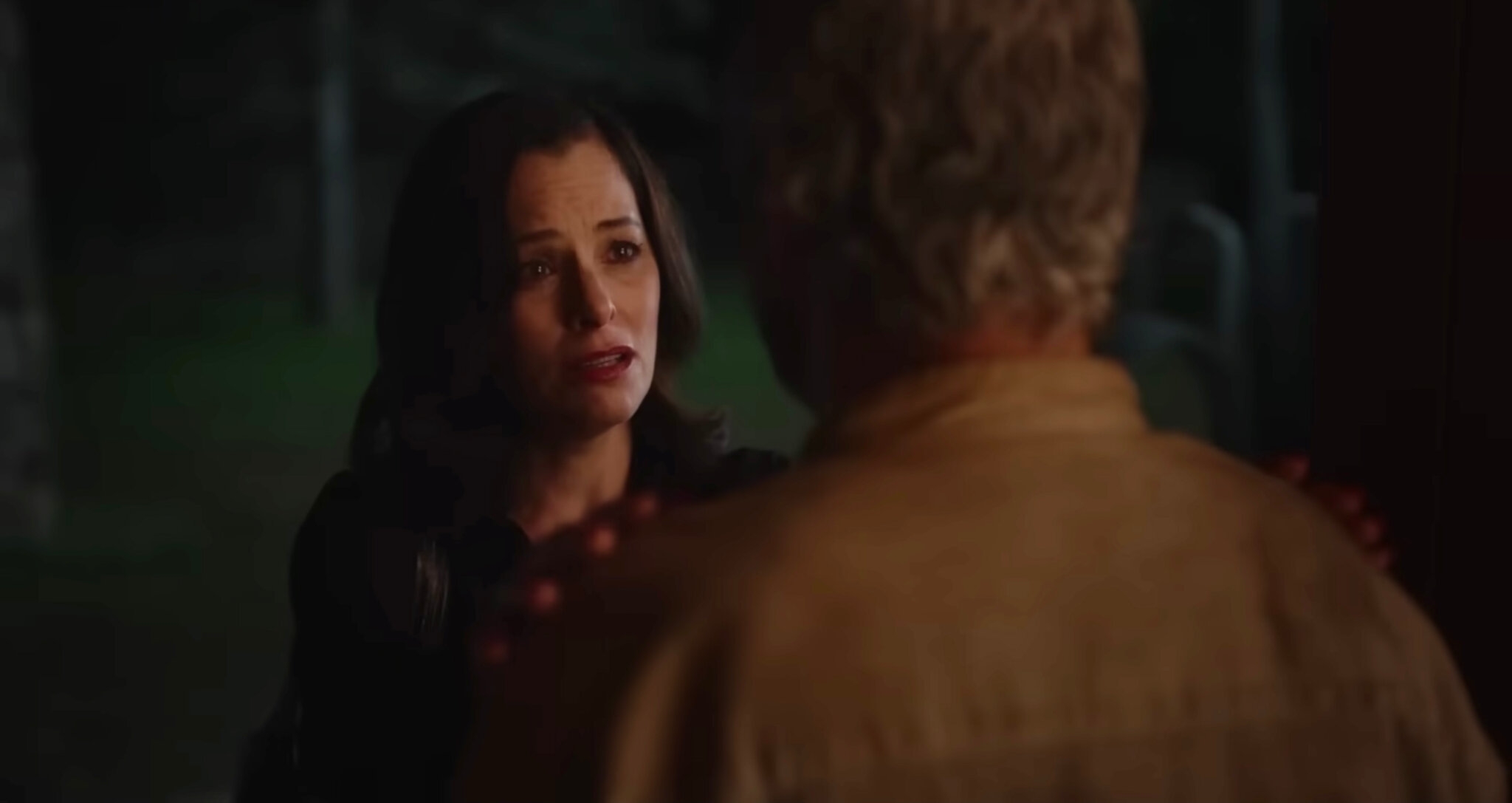 Beau Is Afraid Landed A Mariah Carey Song Here s How Ari Aster Did It The New York Times Beau Is Afraid Landed A Mariah Carey Song Here s How Ari Aster Did It The New York Times