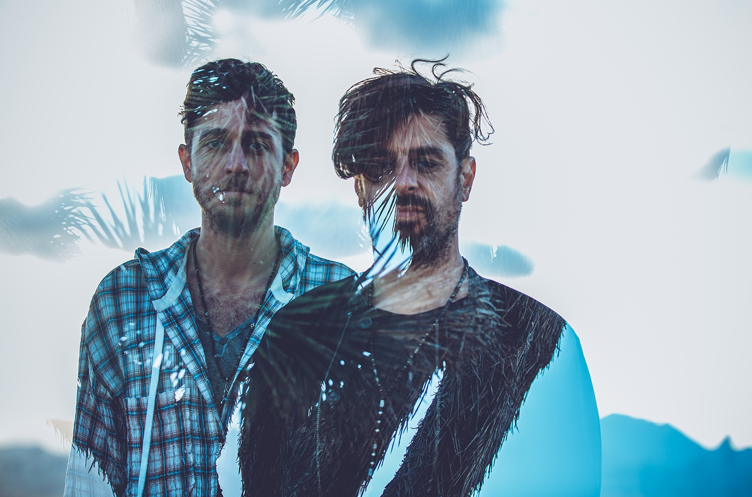 bedouin crossword clue