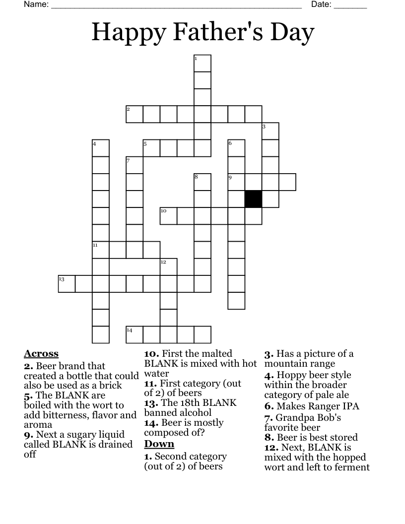 japanese beer crossword japanese beer crossword