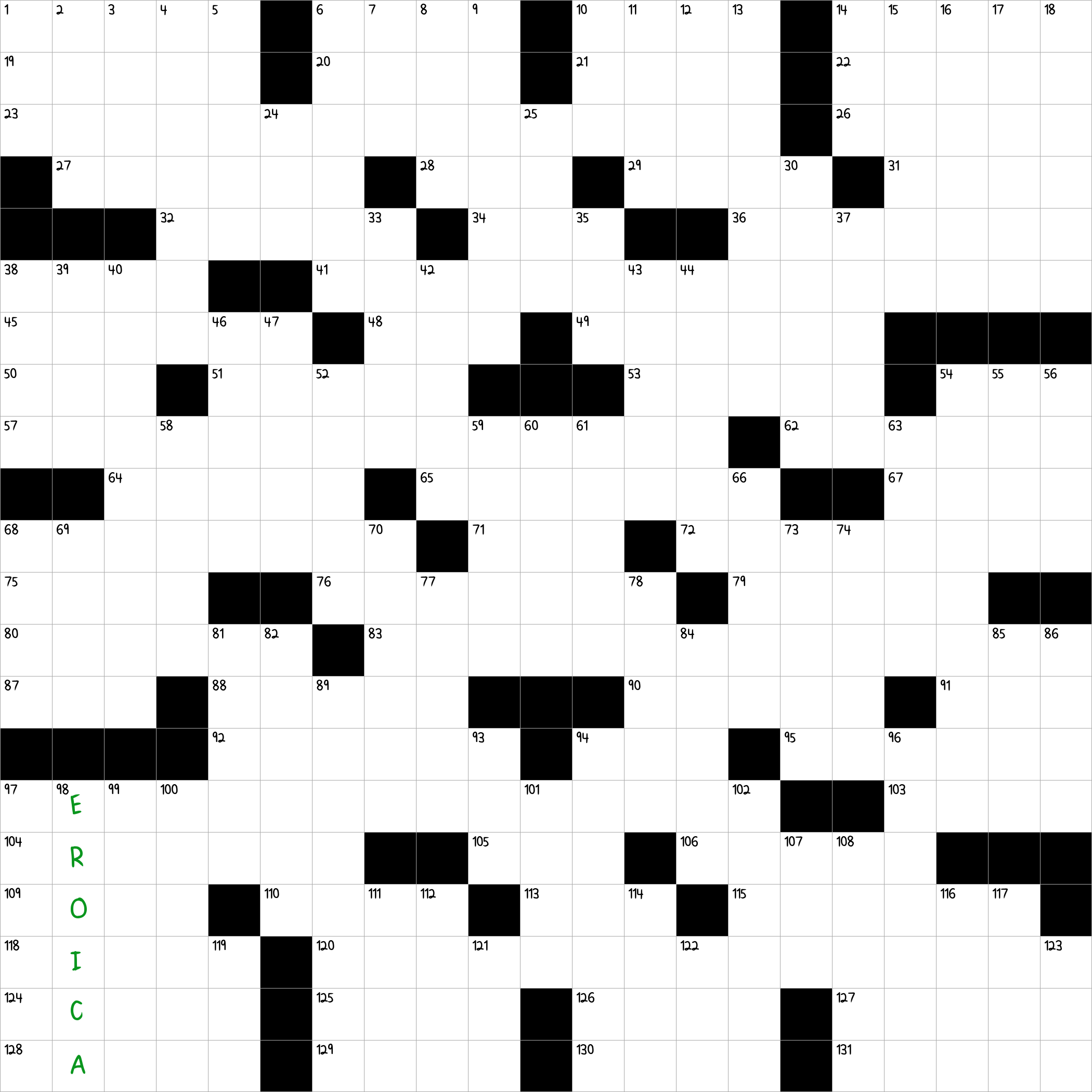 Beethoven s Third Symphony NYT Crossword Clue October 13 2024 Beethoven s Third Symphony NYT Crossword Clue October 13 2024