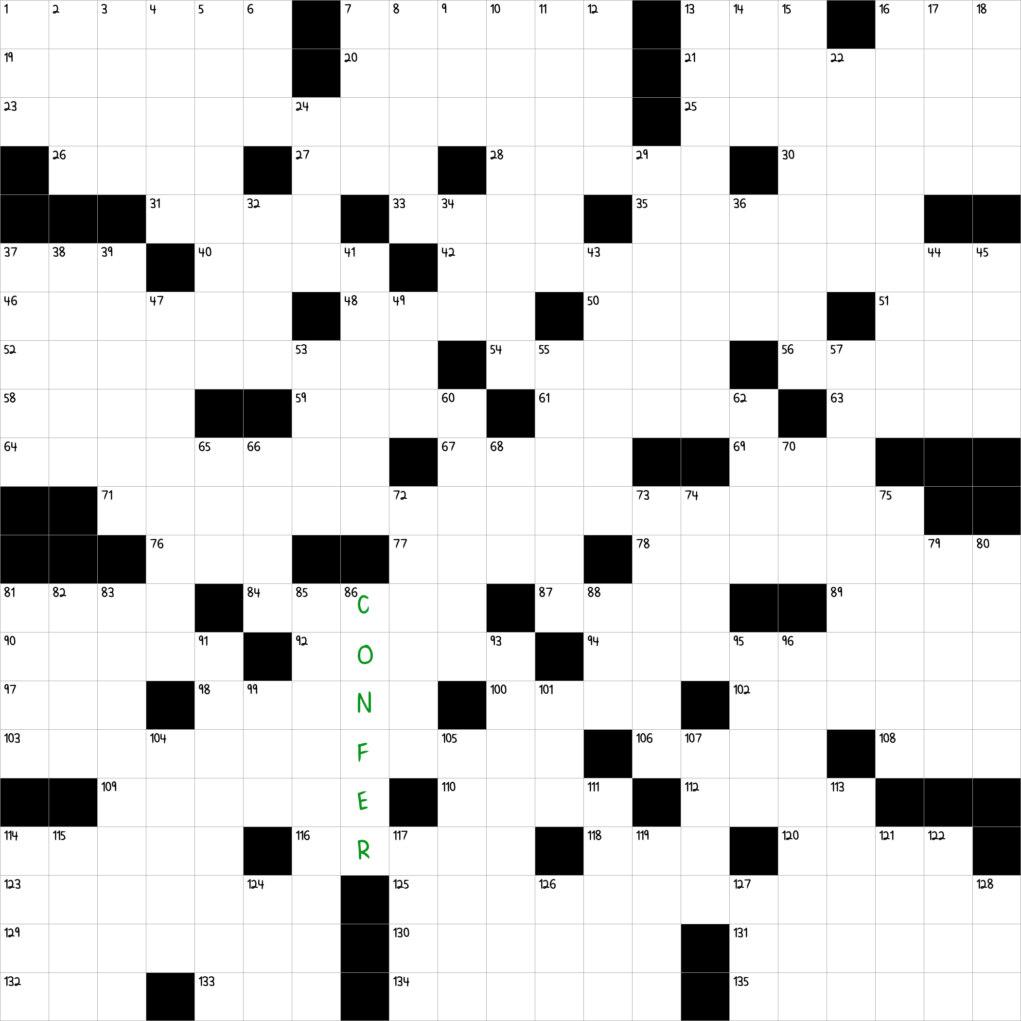 Bestow NYT Crossword Clue August 4 2024 Bestow NYT Crossword Clue August 4 2024