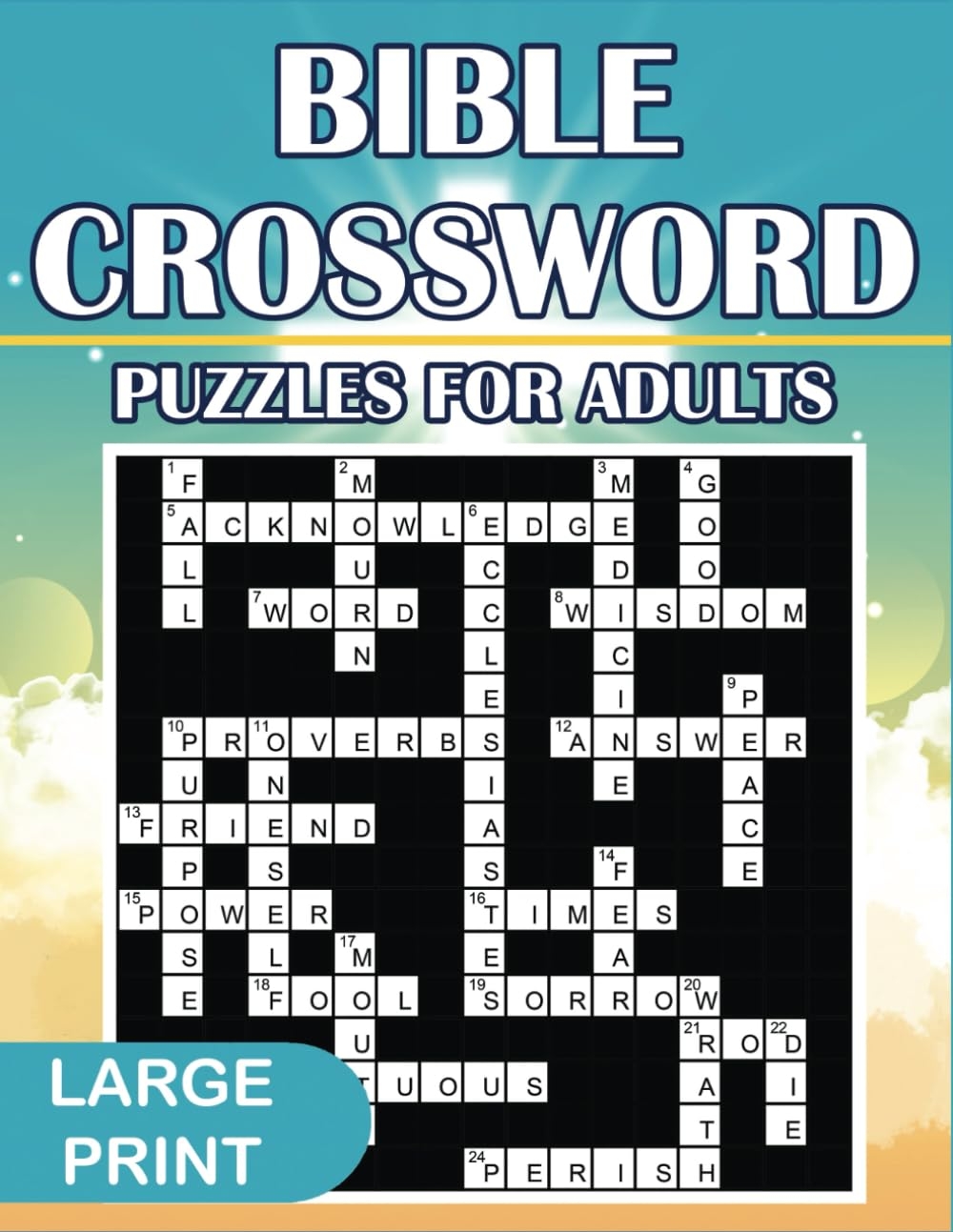 crossword clue prophets crossword clue prophets