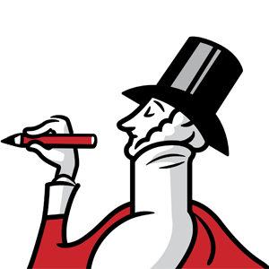 Biblical Beast Of Burden Crossword Clue Try Hard Guides