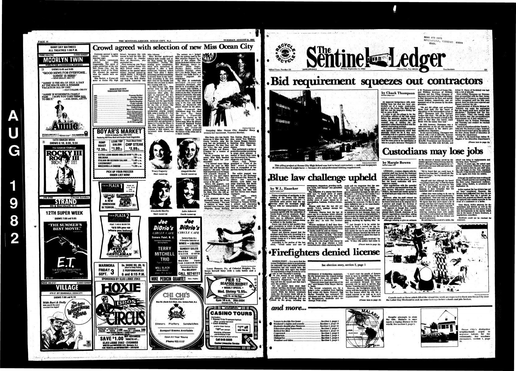 brunch reservation slot crossword