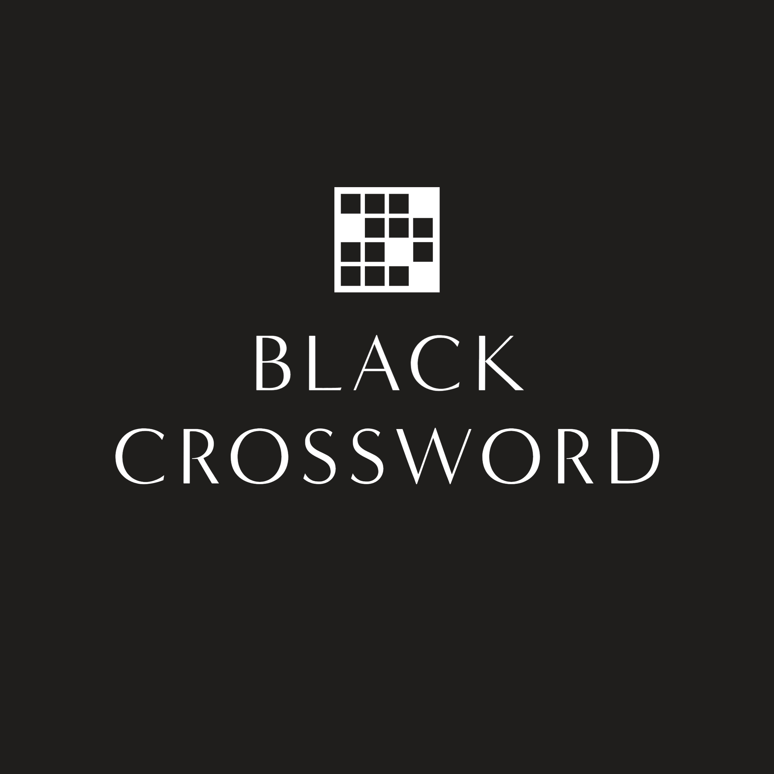 Black Crossword Puzzle September 24 2025 Baltimore Beat