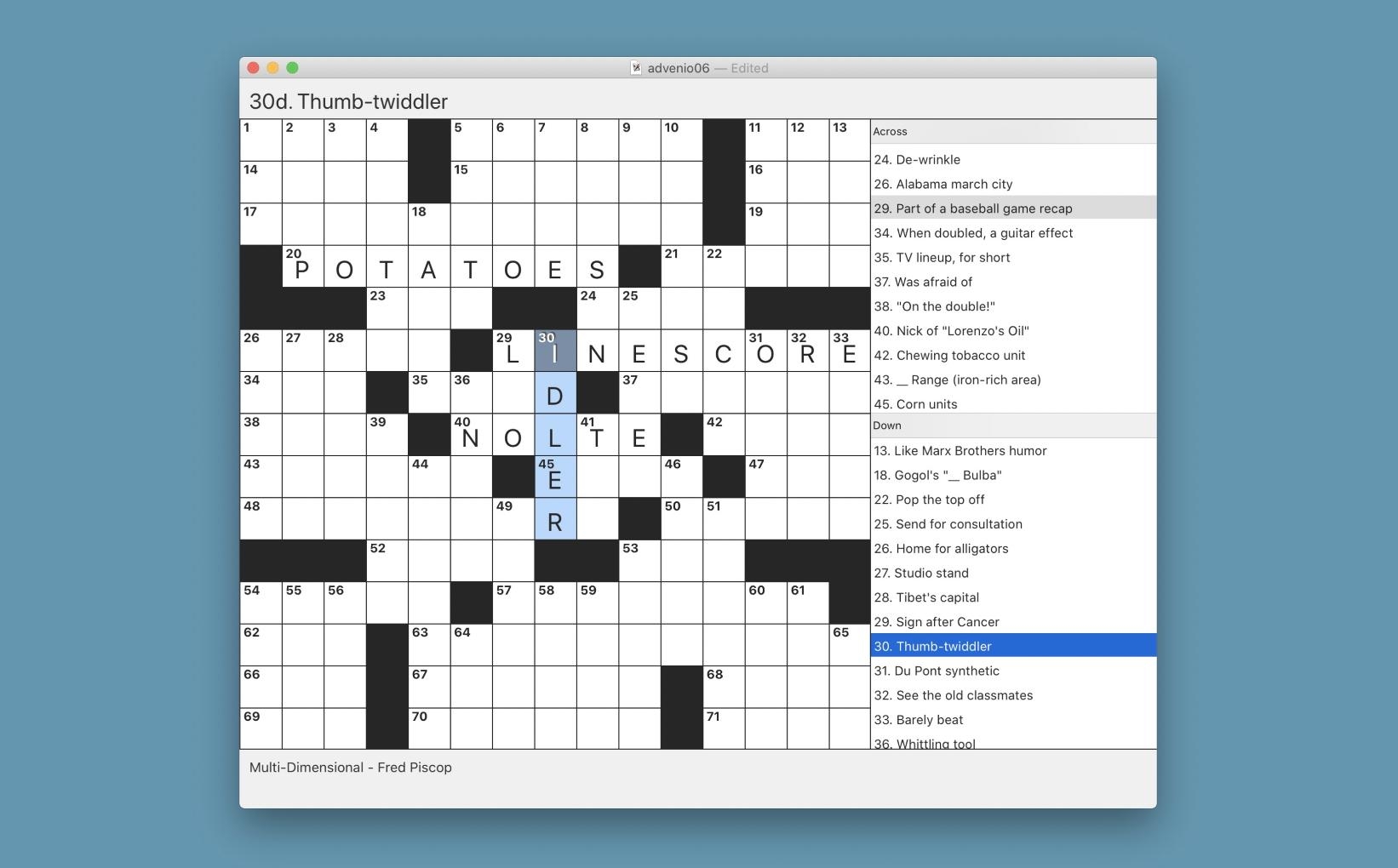 black crossword clue black crossword clue