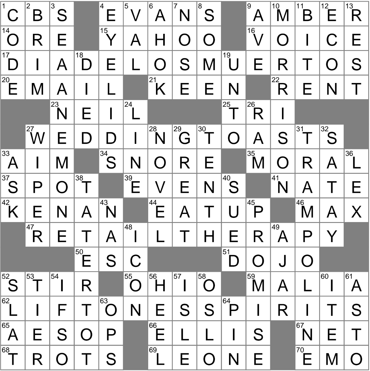 Blade That Might Move Quickly In A Storm Crossword Clue Archives LAXCrossword Blade That Might Move Quickly In A Storm Crossword Clue Archives LAXCrossword