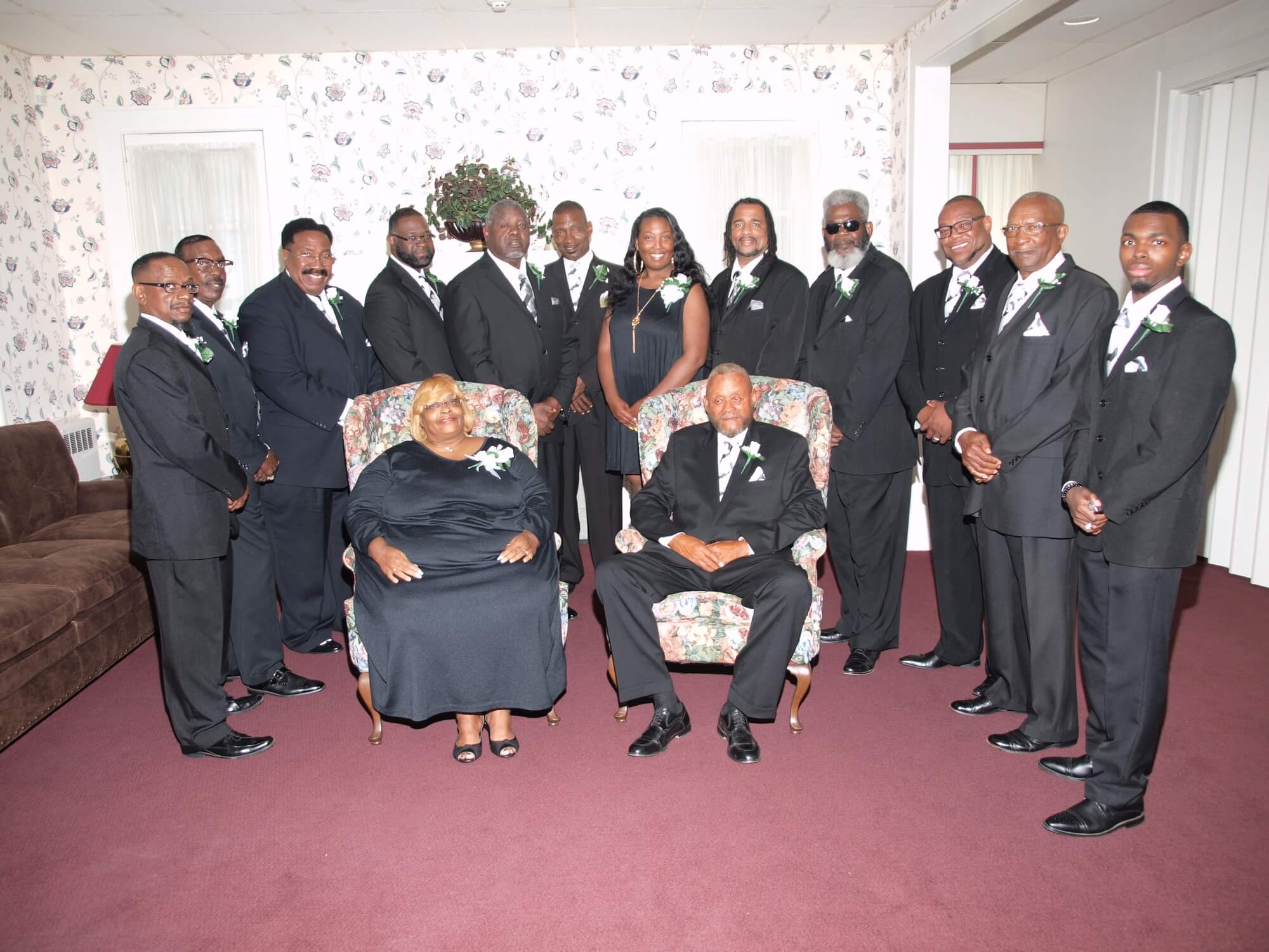 Blakely Funeral Home In Monroe Nc Justice For Name The Fight Begins s Cremation Service Llc Eulogy Assistant Blakely Funeral Home In Monroe Nc Justice For Name The Fight Begins s Cremation Service Llc Eulogy Assistant