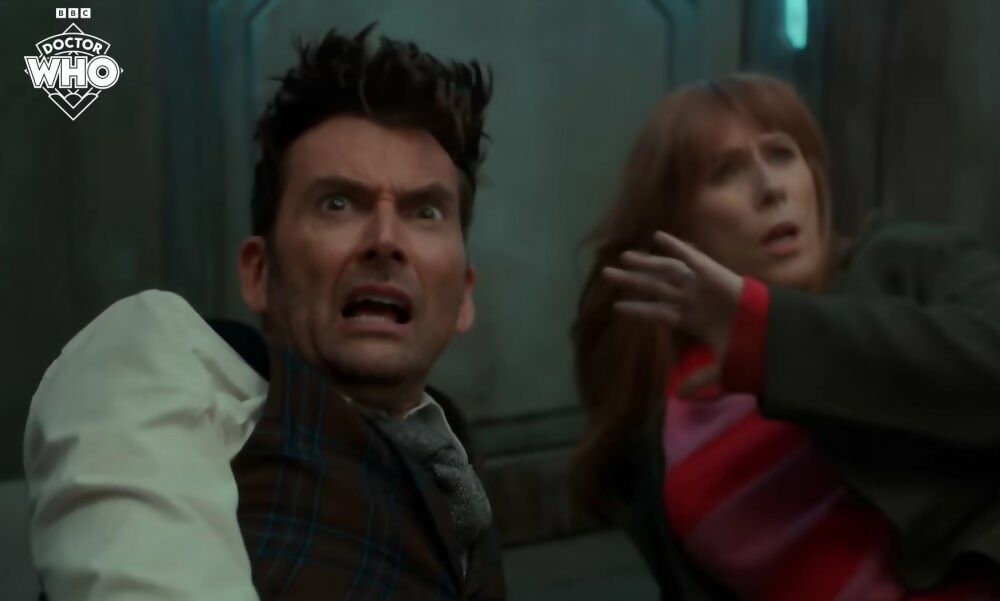 rock's brian crossword puzzle clue