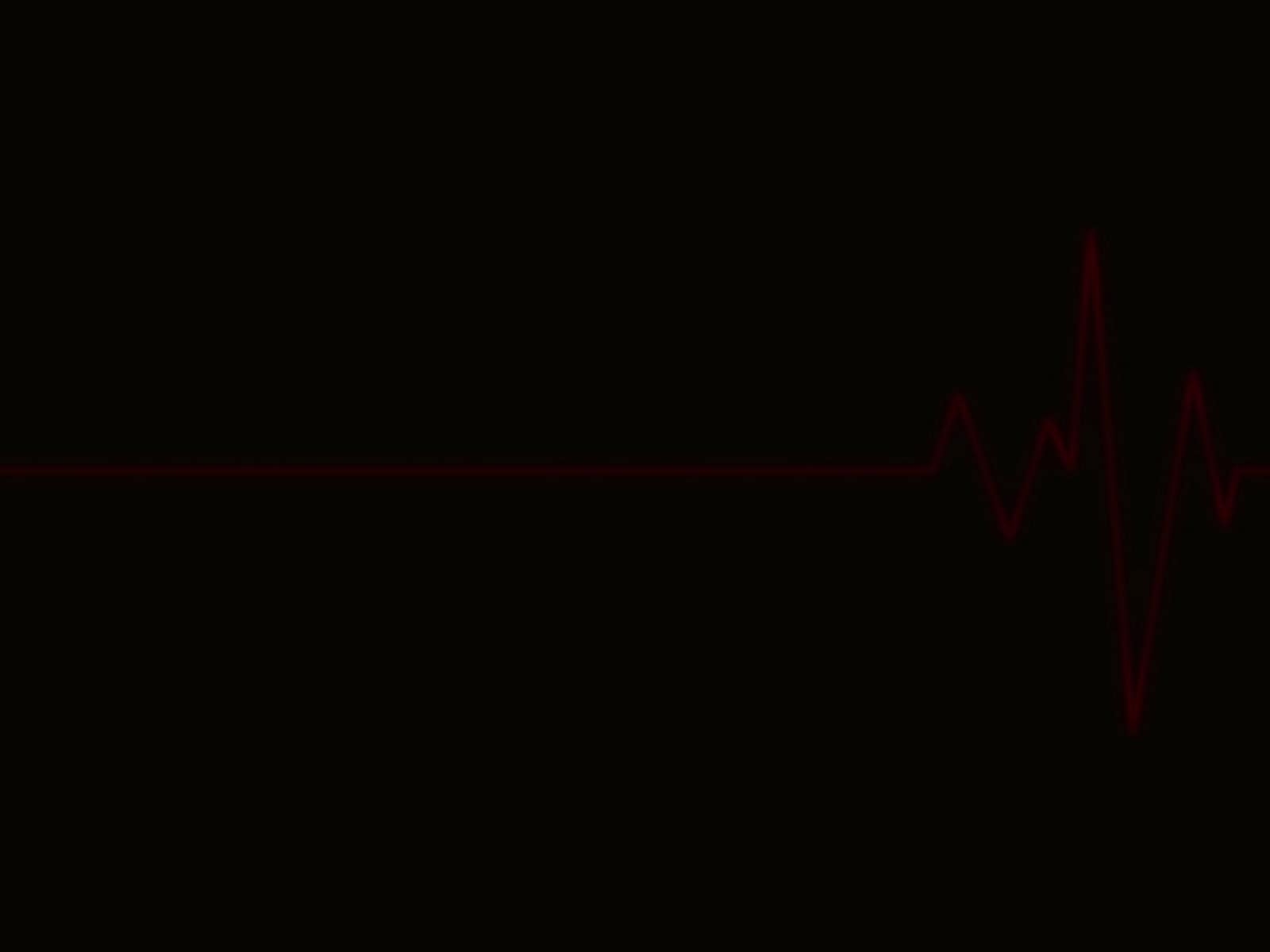 parcels out crossword puzzle clue parcels out crossword puzzle clue