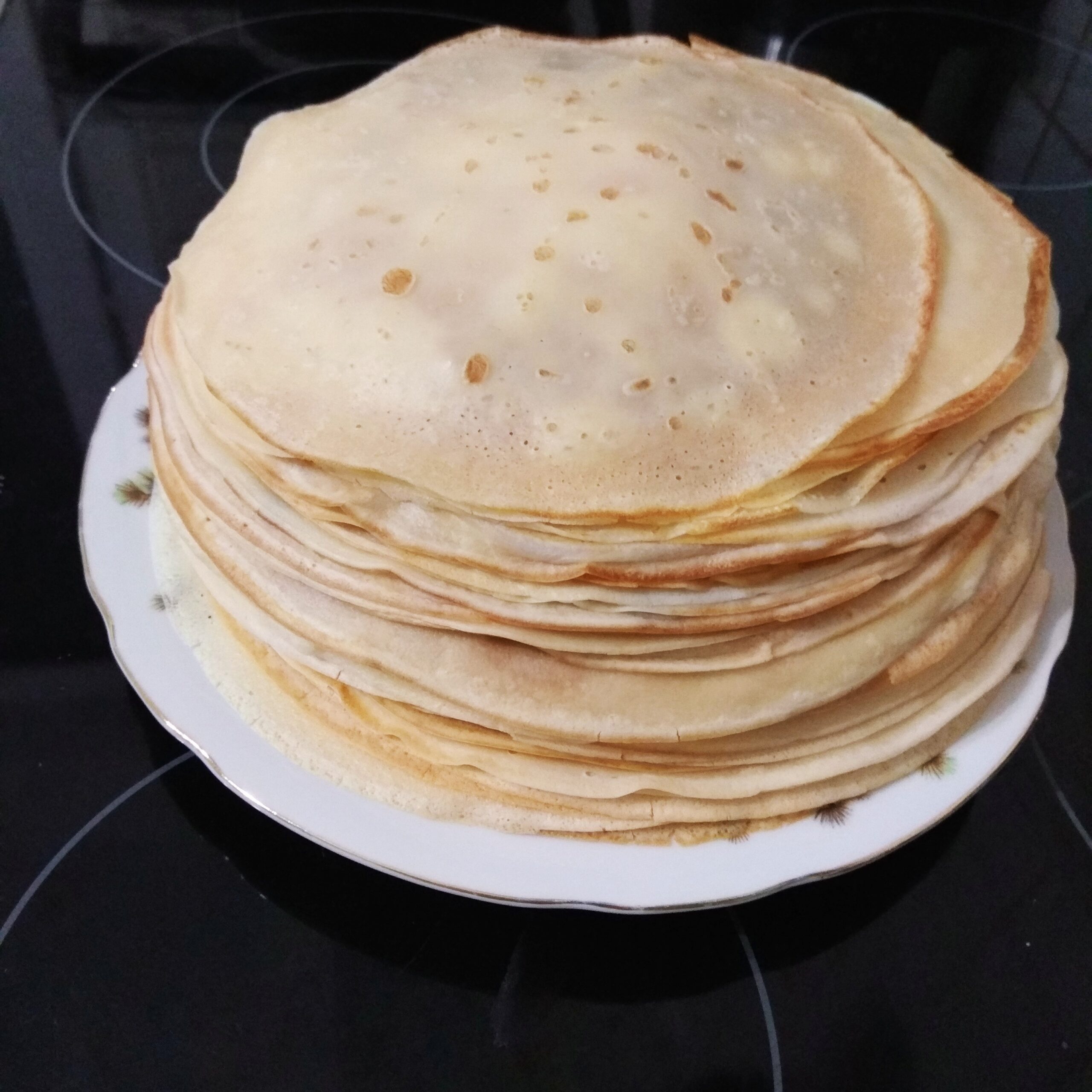 Blini Wikipedia