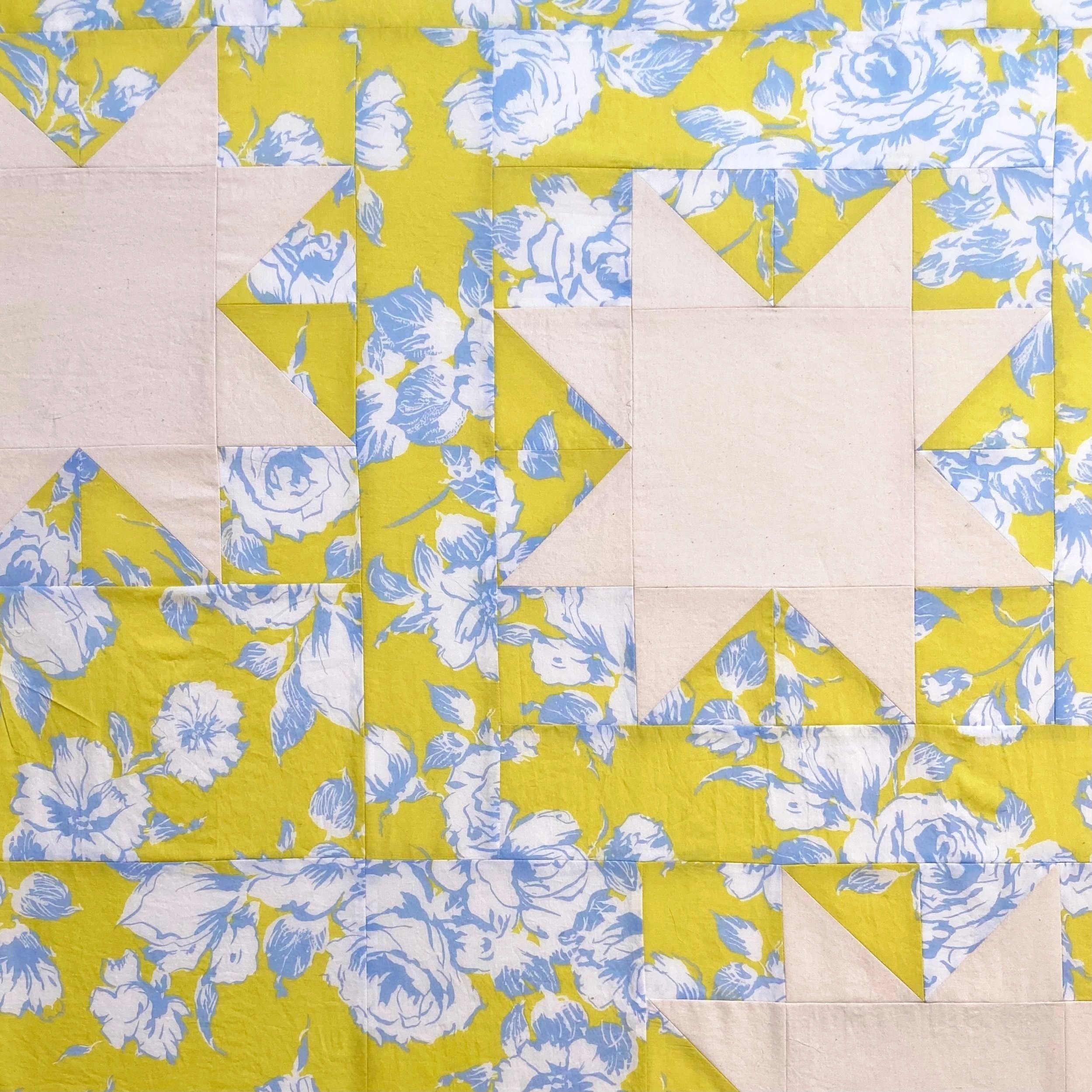 Blog Elizabeth McMurtry