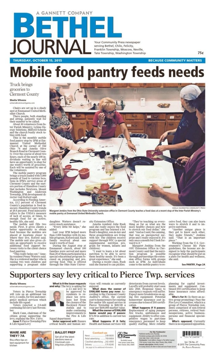 Blog Feed Format Abbreviation Crossword