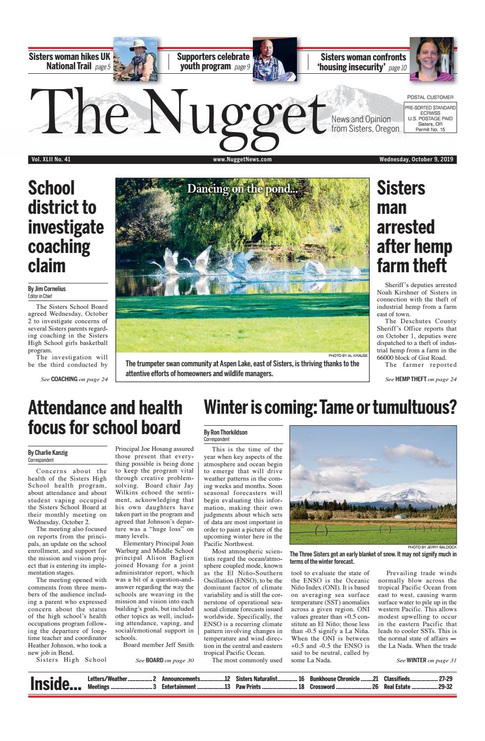 Blog Feed Letters Daily Themed Crossword Letters