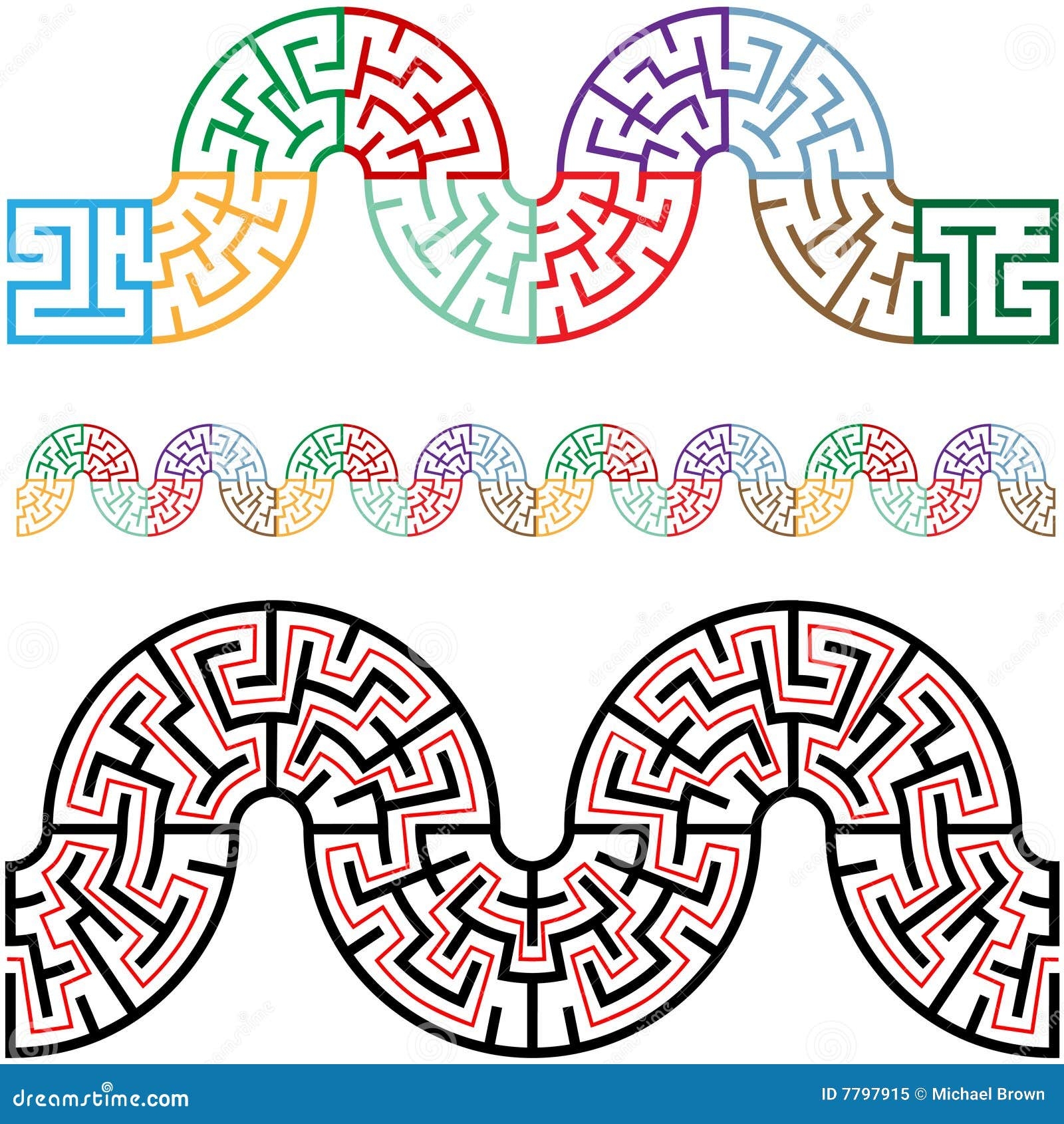 Borders Puzzles Stock Illustrations 56 Borders Puzzles Stock Illustrations Vectors Clipart Dreamstime Borders Puzzles Stock Illustrations 56 Borders Puzzles Stock Illustrations Vectors Clipart Dreamstime