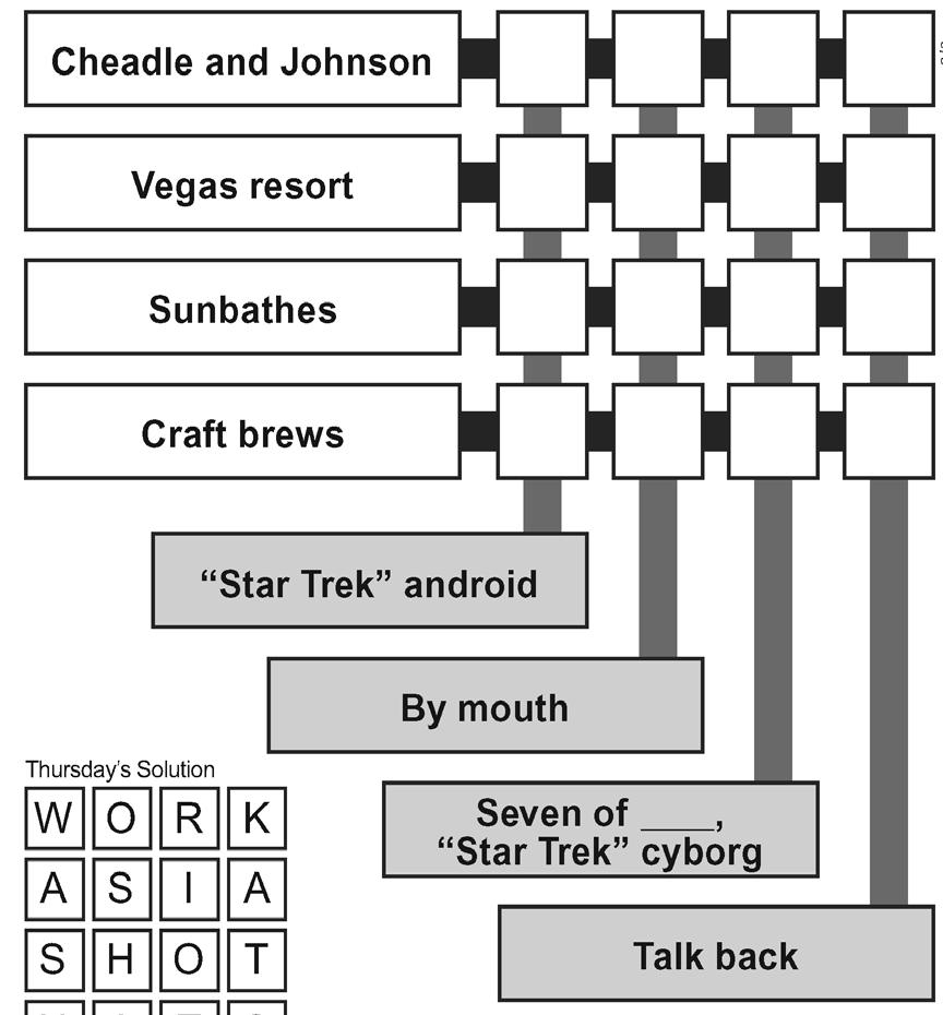 birthright seller crossword clue