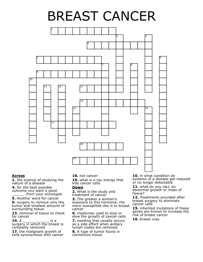 best possible crossword clue best possible crossword clue