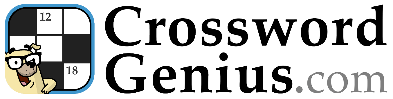 Breed Of Small Dog Crossword Clue And Answer Breed Of Small Dog Crossword Clue And Answer