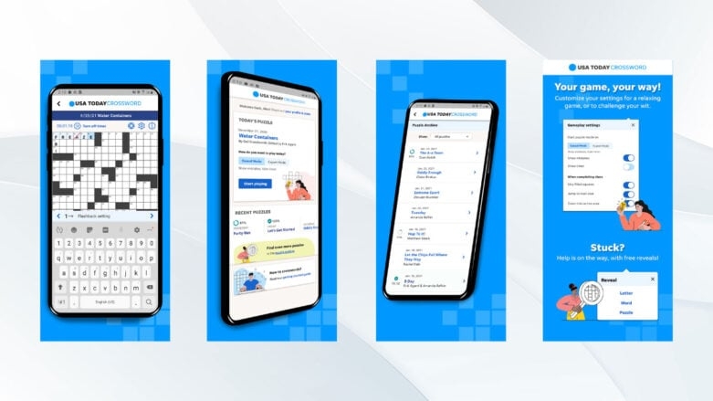 Bright Aquarium Fish Crossword Clue Try Hard Guides Bright Aquarium Fish Crossword Clue Try Hard Guides