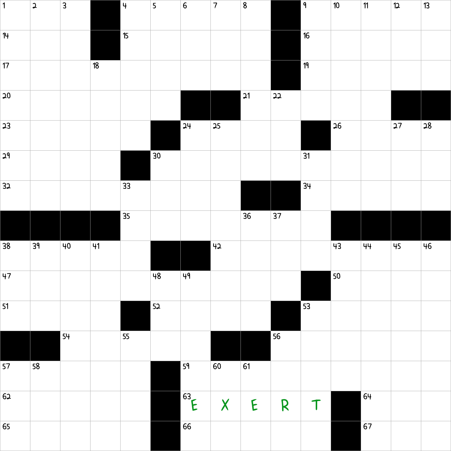 Bring To Bear NYT Crossword Clue February 11 2025 Bring To Bear NYT Crossword Clue February 11 2025