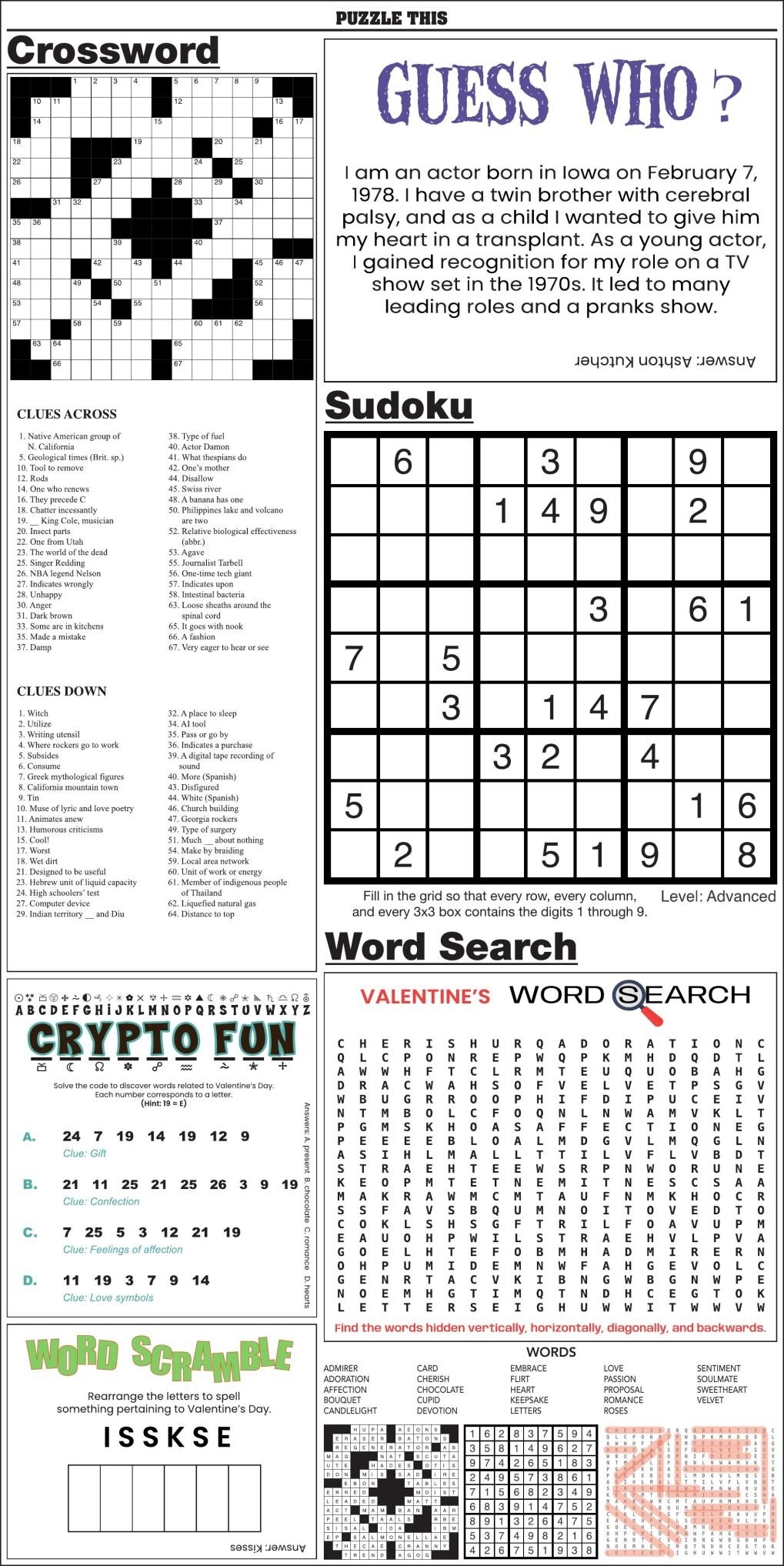 BRISTOL HERALD COURIER