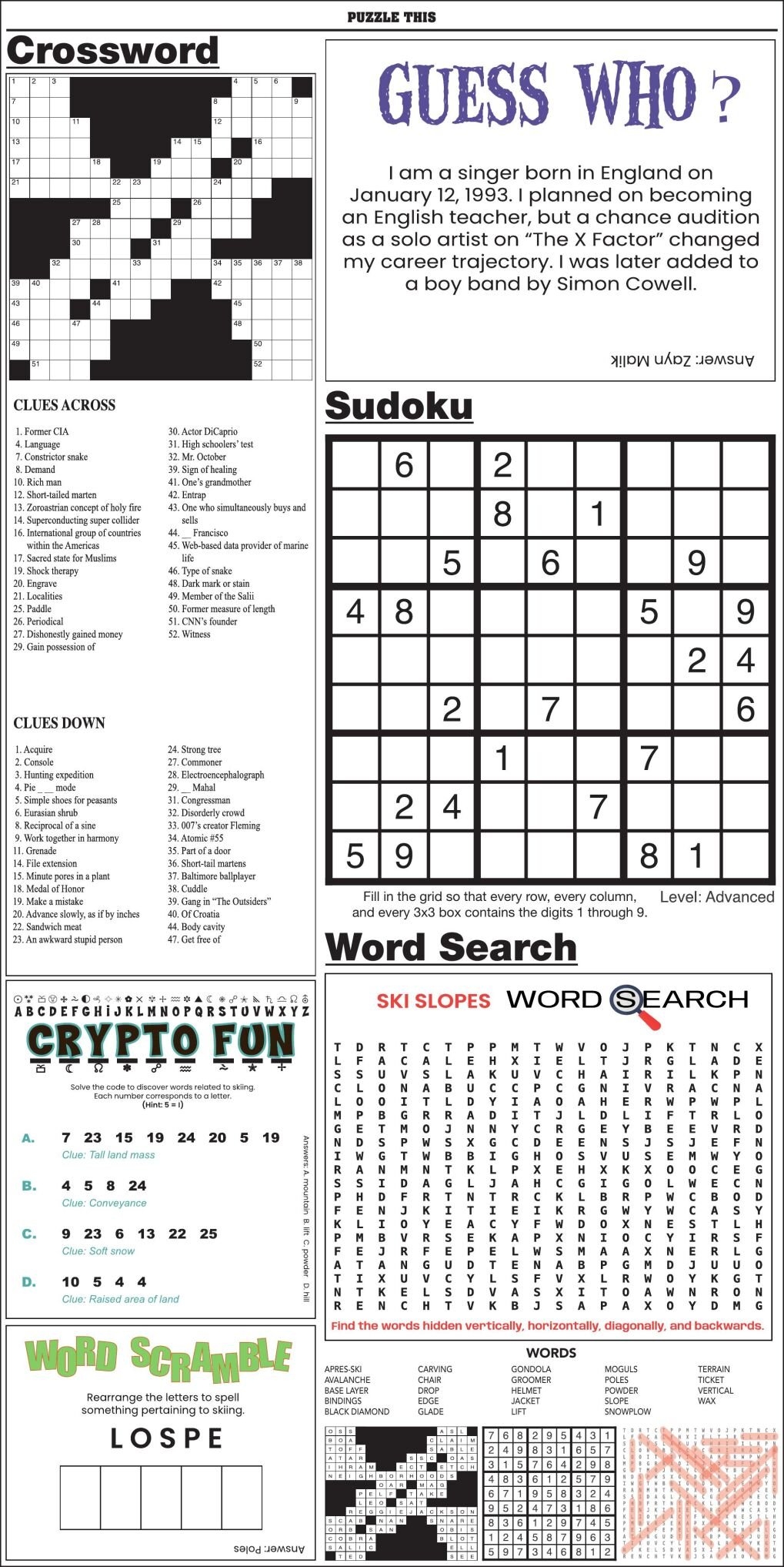 BRISTOL HERALD COURIER