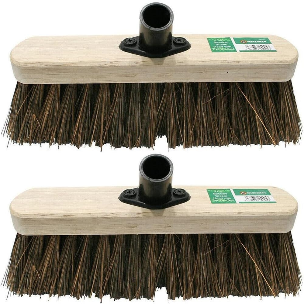 bristle crossword clue