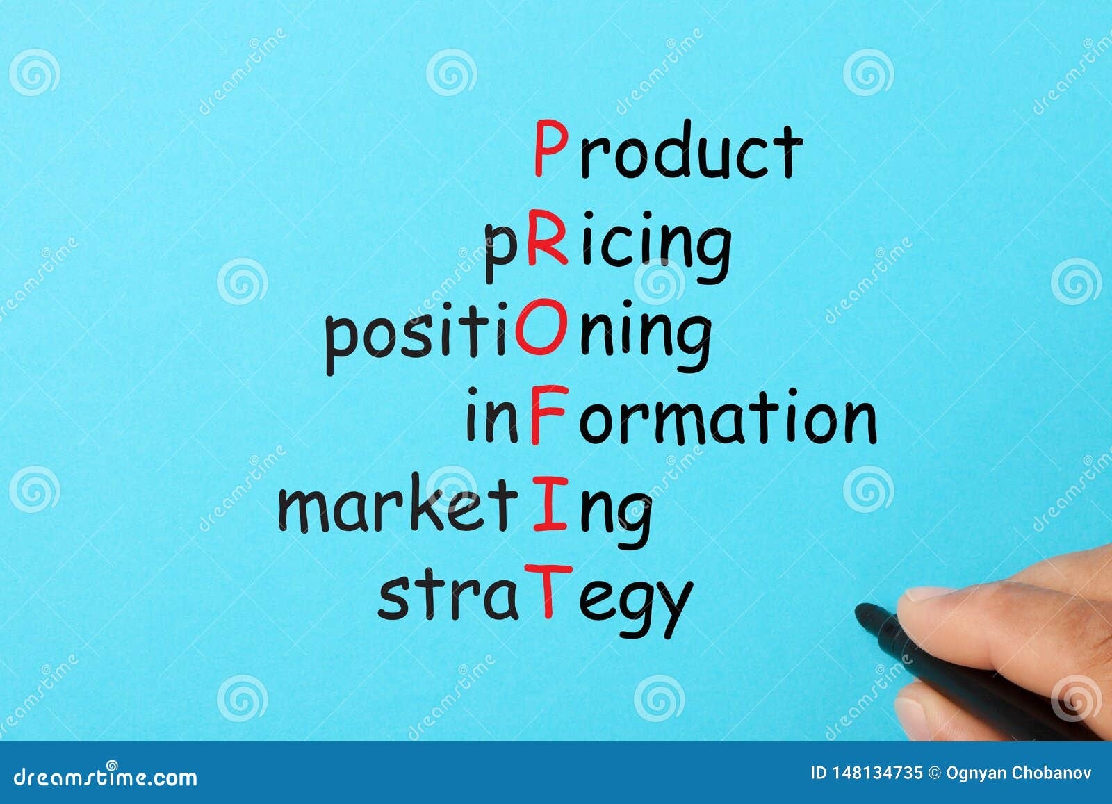 Business Crossword Clue Stock Photos Free Royalty Free Stock Photos From Dreamstime