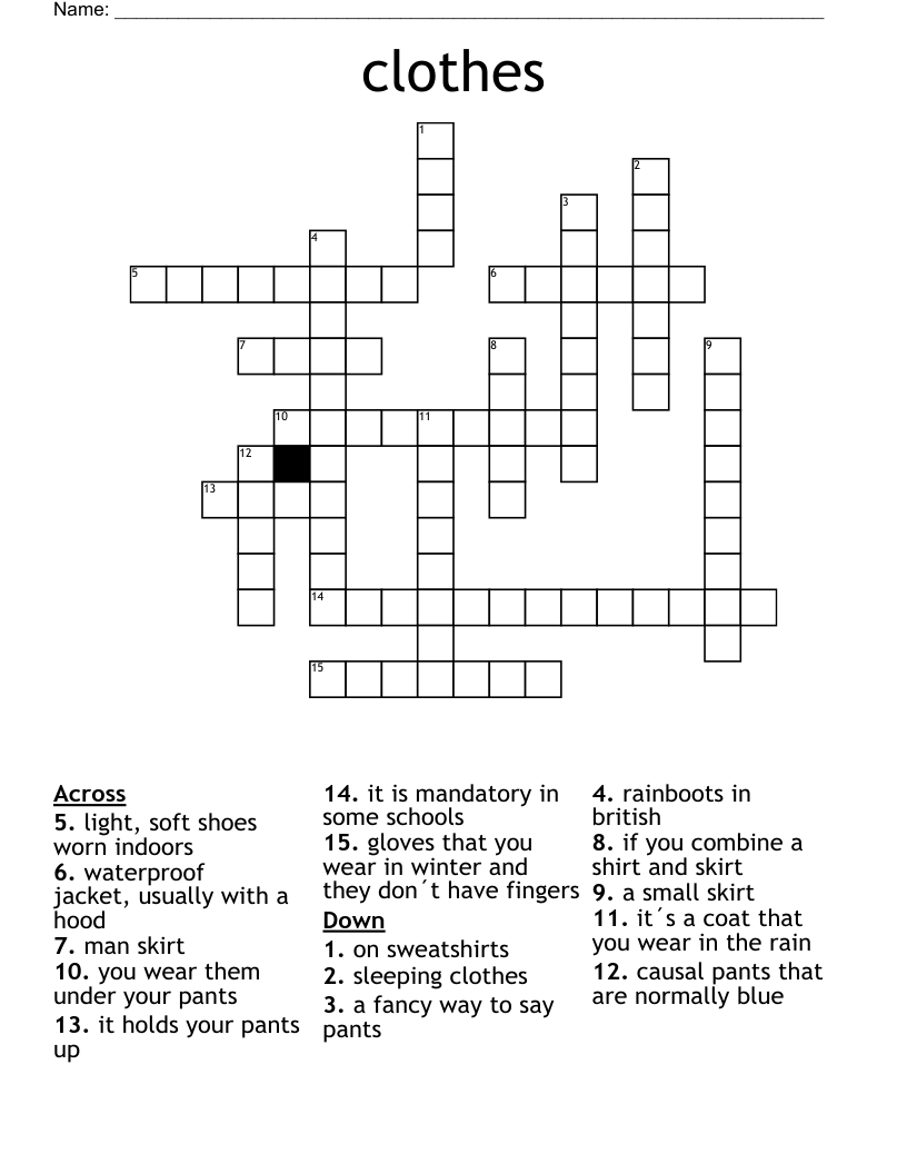 Buy Full Skirt Crossword Clue Shop Skirt Companion Crossword Clue Try Hard Guides