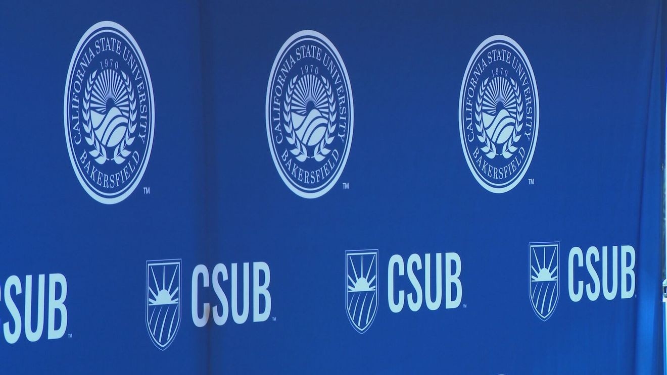 Cal State Bakersfield s Economic Impact Reaches Nearly 500 Million Regionally