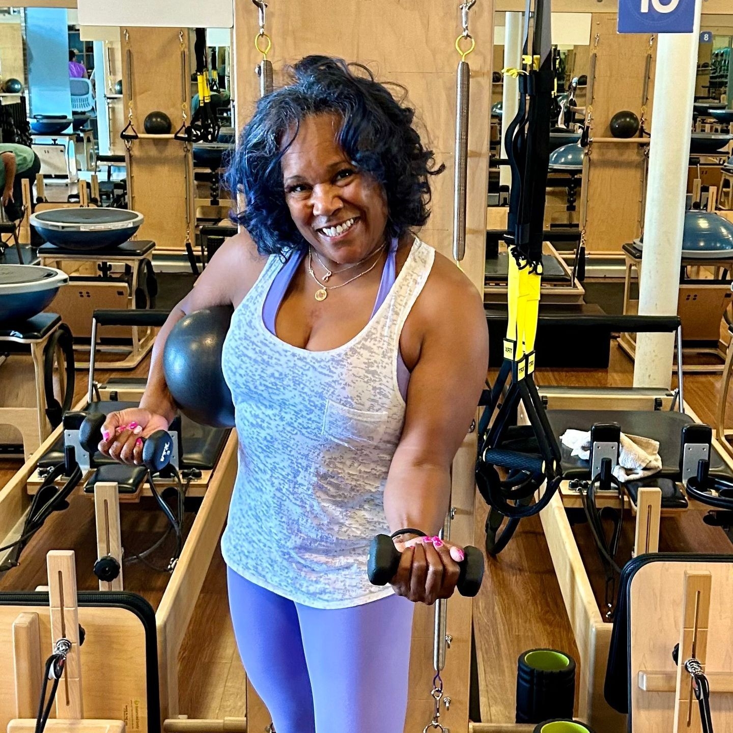 Call For Medical Billing Price Transparency