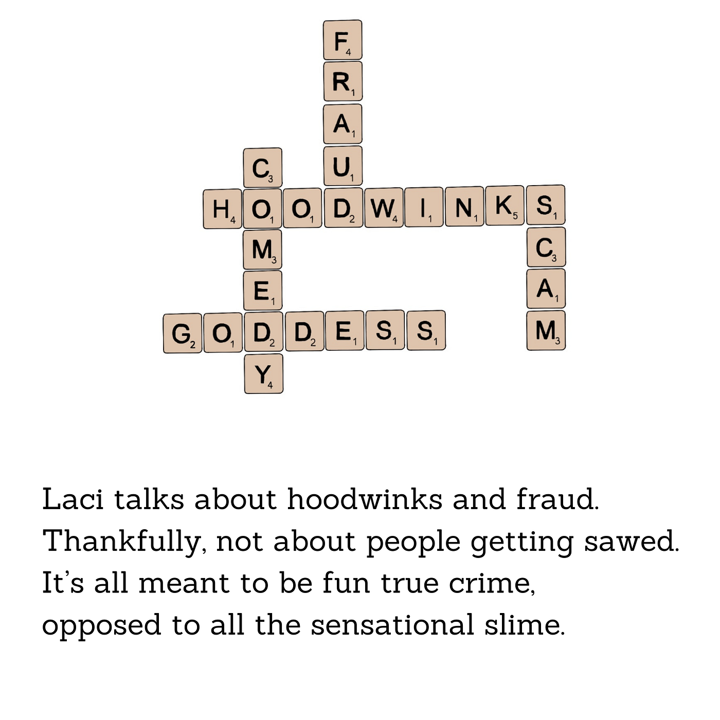 hoodwink crossword clue hoodwink crossword clue
