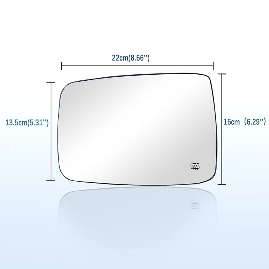 Car Roof Trim Molding Roof Trim Roof Drip Side Trim Moldings For 2008 2013 Toyota Highlander Left Right Side Black Rubber Rubber Roof 2013 Toyota Highlander Accessories Car Roof Trim Molding Roof Trim Roof Drip Side Trim Moldings For 2008 2013 Toyota Highlander Left Right Side Black Rubber Rubber Roof 2013 Toyota Highlander Accessories