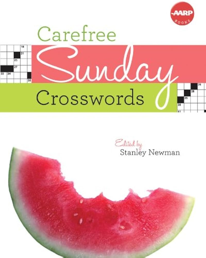 mavens crossword clue