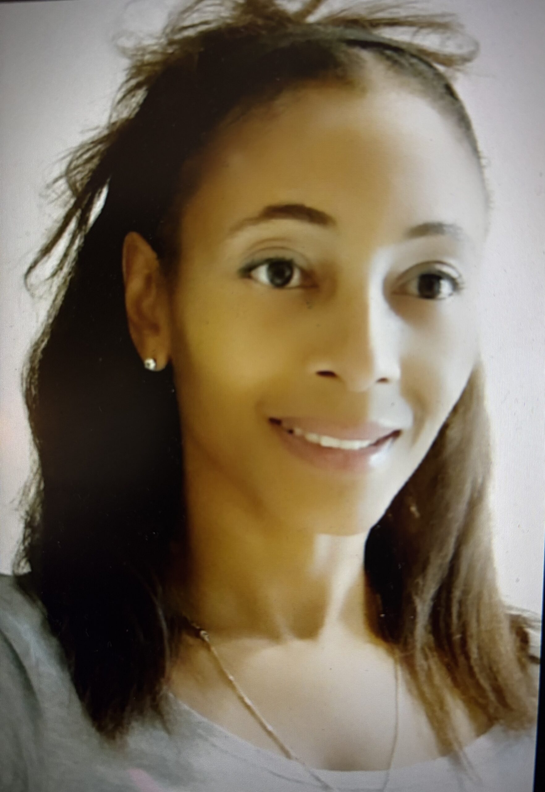 actress ward crossword clue actress ward crossword clue