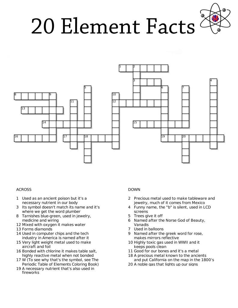 Carry Crossword Clue 4 Letters