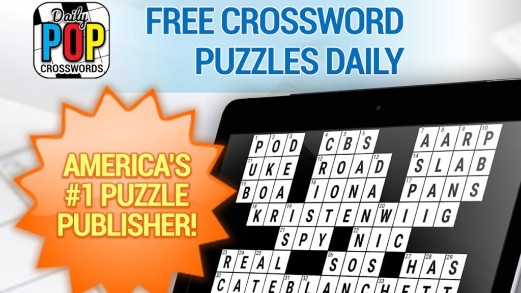 cave crossword puzzle clue