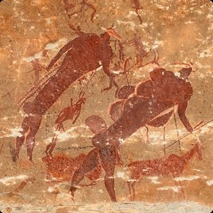 Cave Painting Get Answers For One Clue Crossword Now