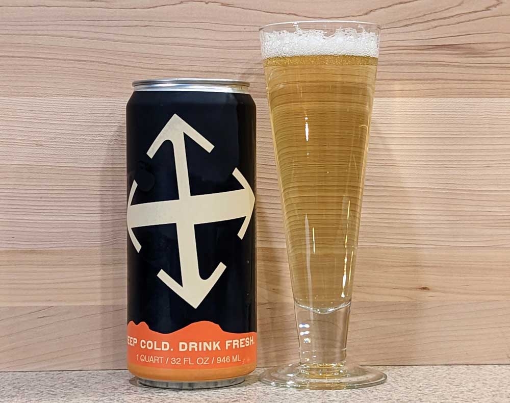 Central Oregon Breweries Tap Into Japanese Rice Lager Trend The Bulletin Central Oregon Breweries Tap Into Japanese Rice Lager Trend The Bulletin