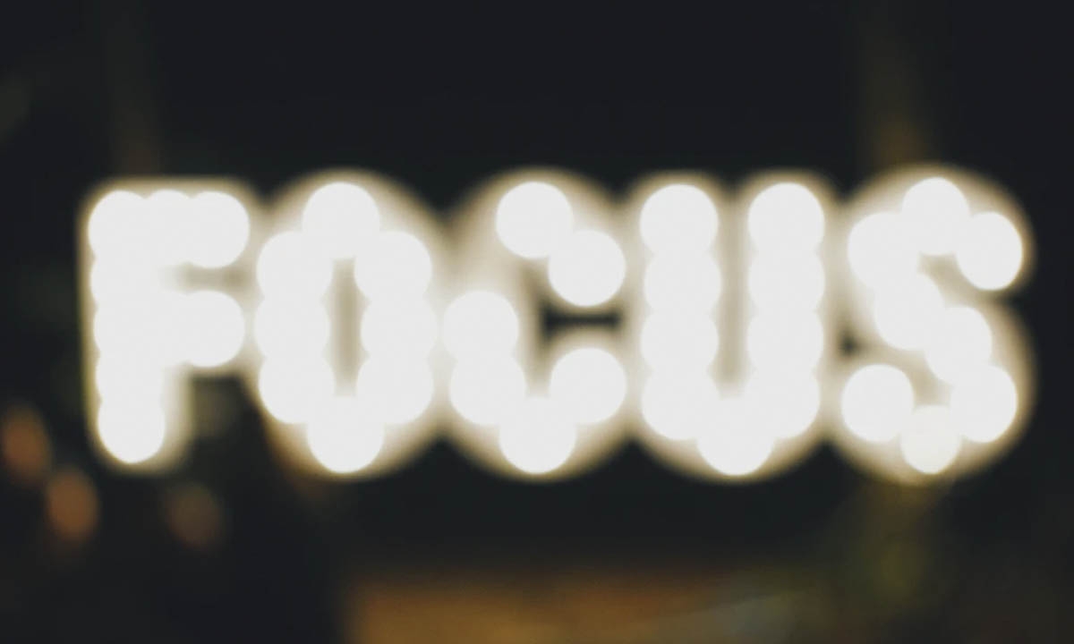 Central Part Crossword Clue Central Part Crossword Clue