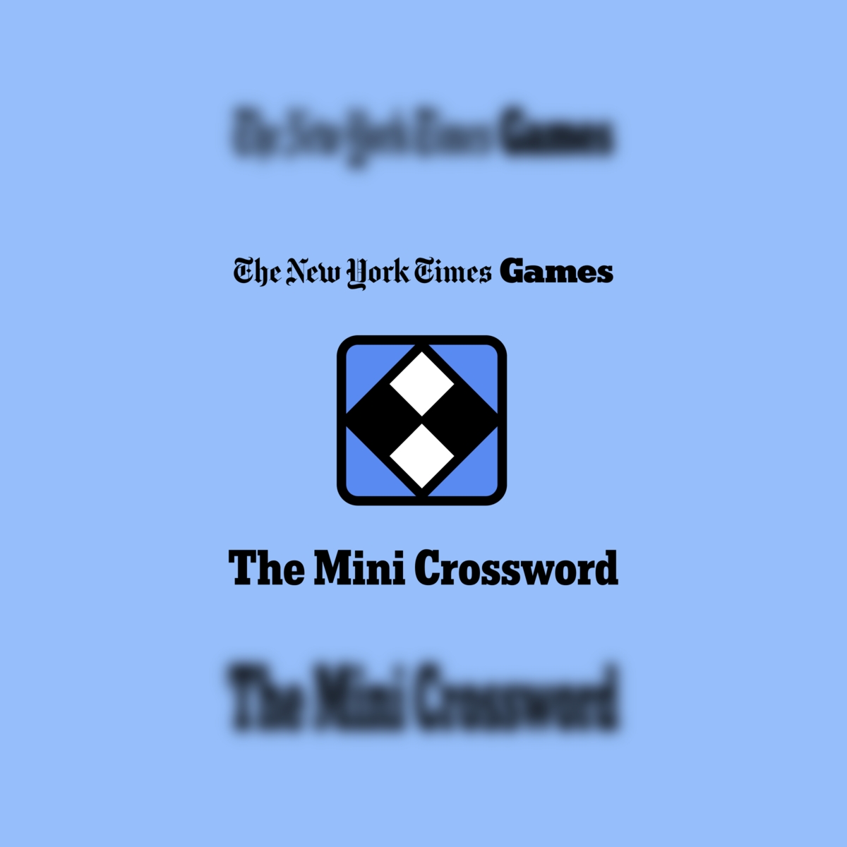 Ceremonial Band Nyt NYT Mini Crossword July 21 Solve The Monday Puzzle With These Hints And Answers The Economic Times Ceremonial Band Nyt NYT Mini Crossword July 21 Solve The Monday Puzzle With These Hints And Answers The Economic Times