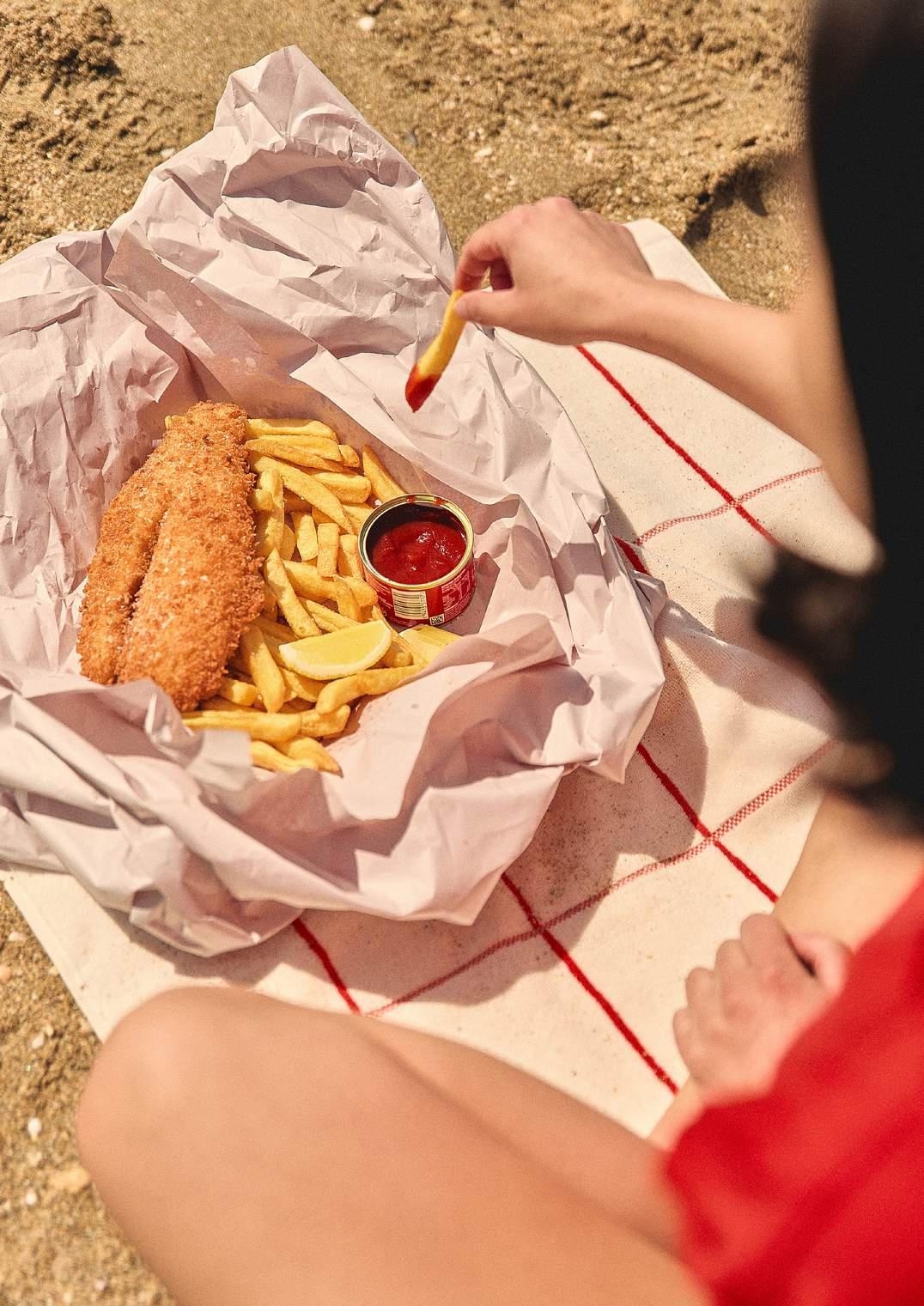 Channel Magazine November 2024 By Benefitz Issuu