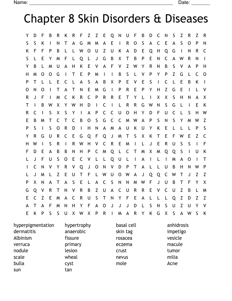 wheal crossword clue wheal crossword clue