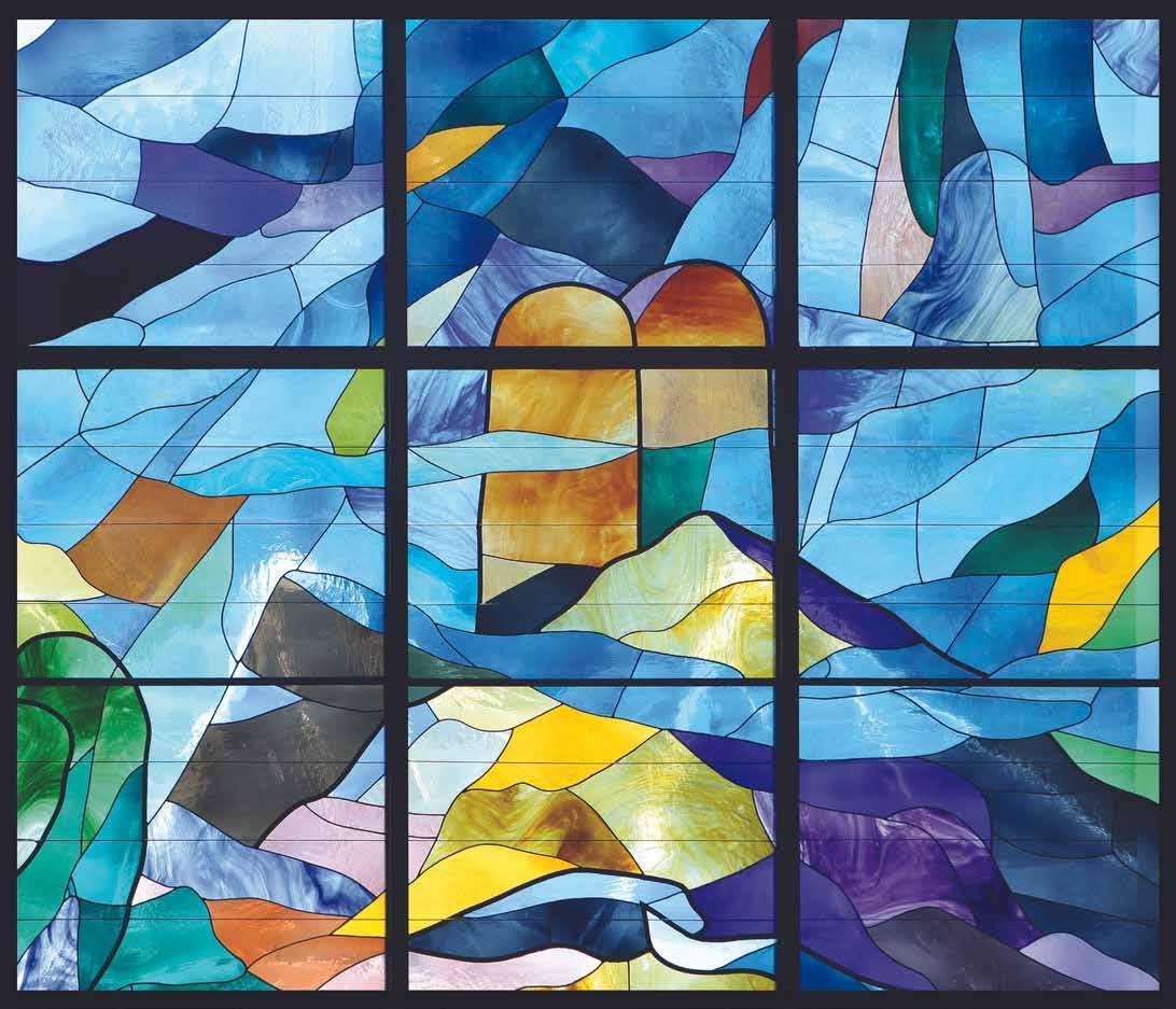 avgolemono option crossword clue avgolemono option crossword clue