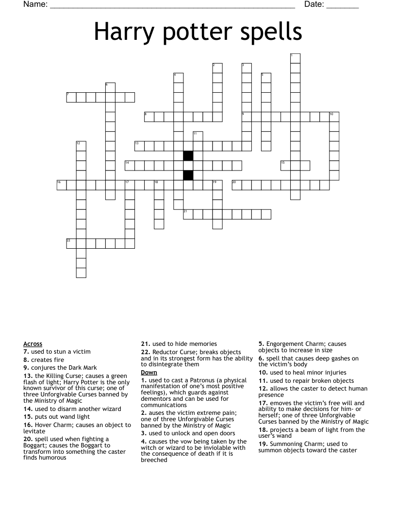 charm crossword clue charm crossword clue